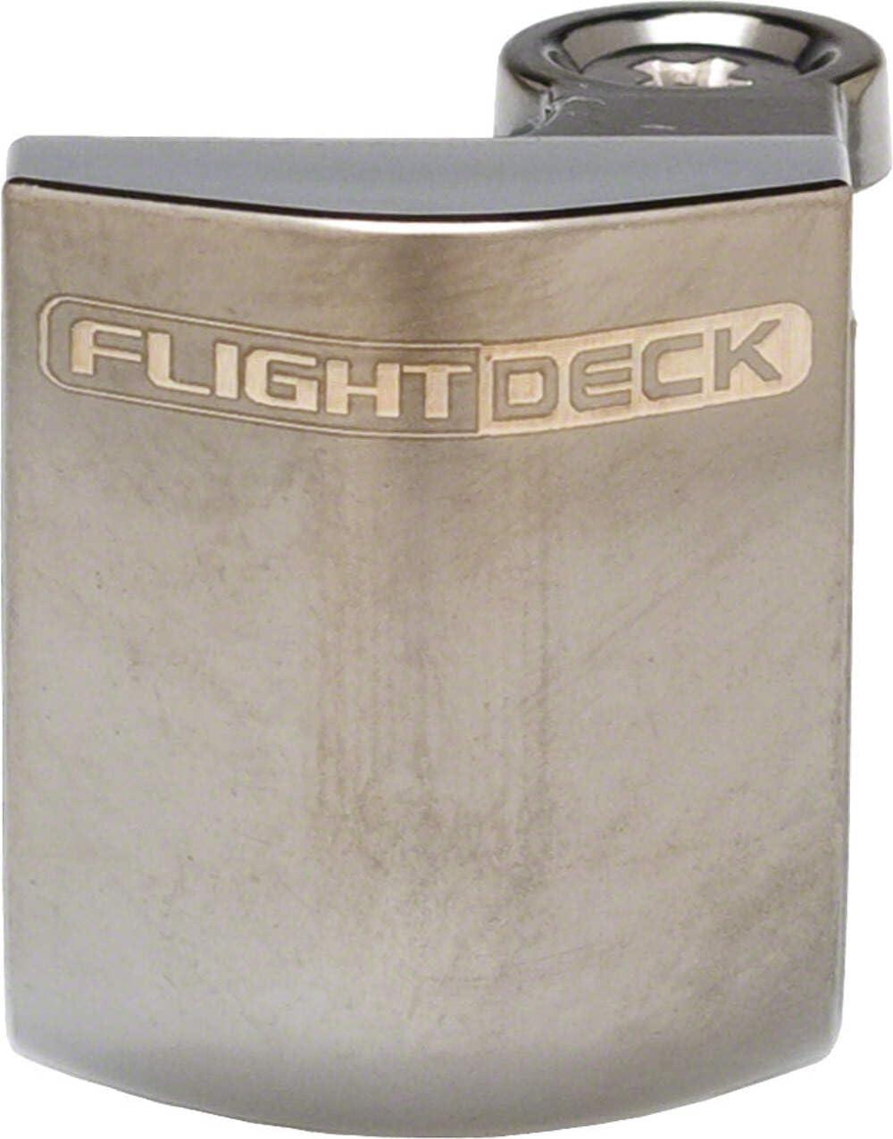 Amazon | シマノ ST-6700 Ultegra ネームプレートとネジ